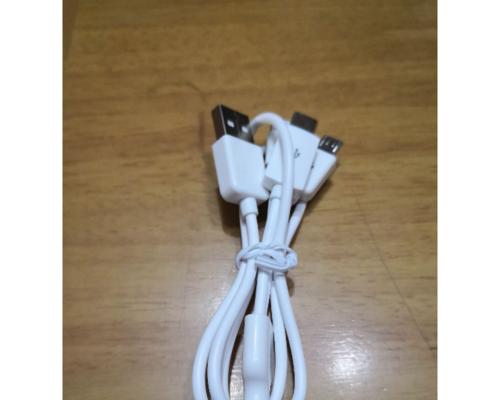 苹果7充电表现如何？（探究苹果7充电效果与体验，解读关键因素）-第1张图片-数码深度