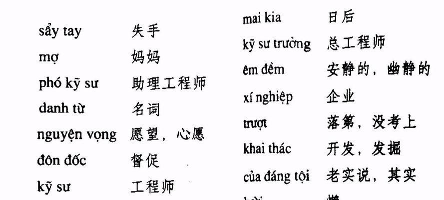 电脑朗读文字的教程（利用电脑软件进行文字朗读的技巧与方法）-第1张图片-数码深度