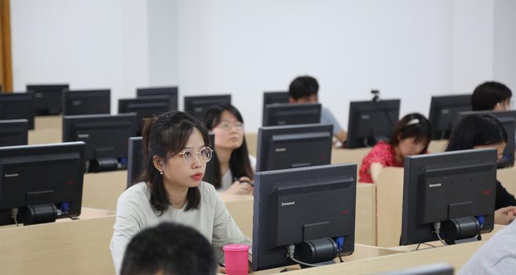福建高职电脑教程培训——掌握未来技能的最佳选择（学习电脑教程，拓展职业发展的新道路）-第1张图片-数码深度
