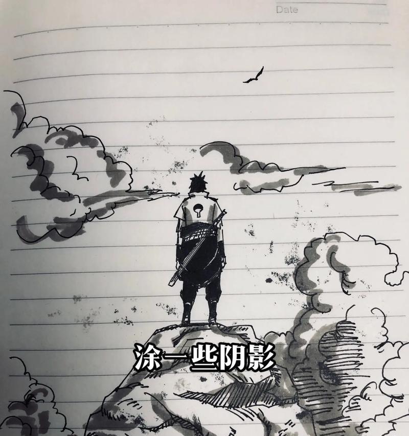火影电脑拍照教程周边（探索火影电脑拍照的神秘世界）-第1张图片-数码深度