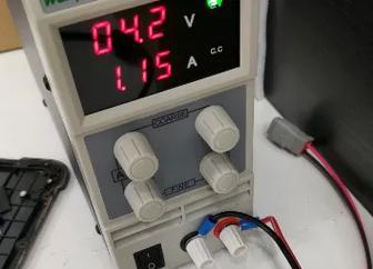 解决平板电脑电量错误的有效方法（解决平板电脑电量不准确的技巧与建议）-第1张图片-数码深度
