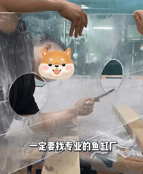 教你轻松改色台式电脑底座（一步步教你打造个性化台式电脑底座，让你的工作空间充满活力）-第3张图片-数码深度