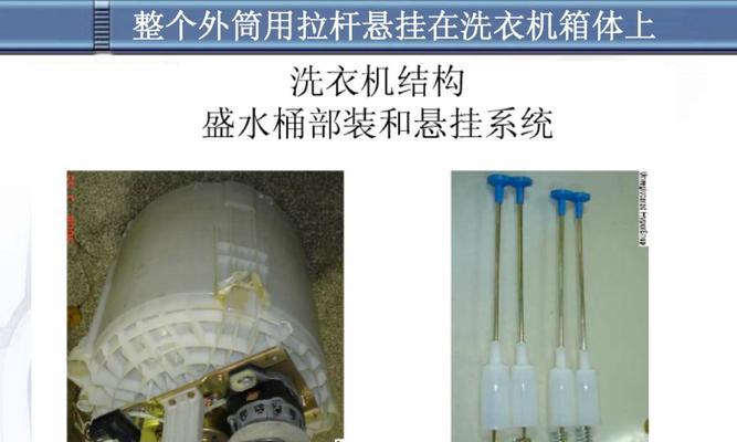 海尔台式电脑装系统教程（一步步教你如何为海尔台式电脑安装操作系统）-第3张图片-数码深度