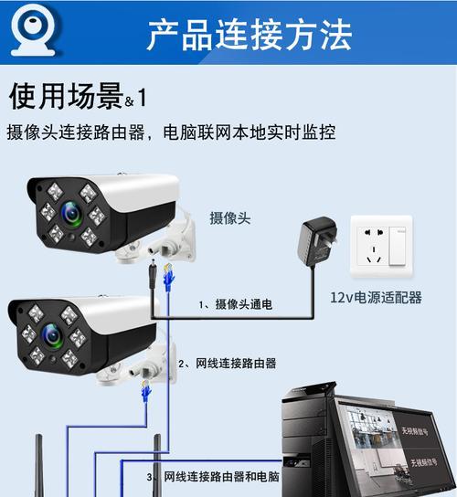 电脑驱动安装监控教程（轻松掌握电脑驱动安装过程，保证系统正常运行）-第1张图片-数码深度