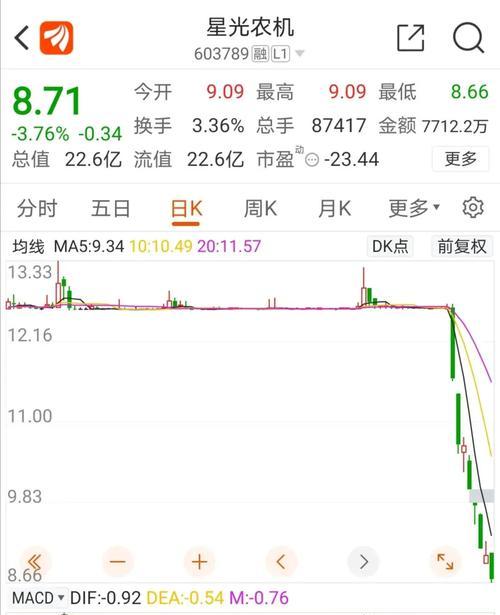 解决电脑连接错误3018的方法（探索源头解决办法，告别电脑连接问题）-第1张图片-数码深度