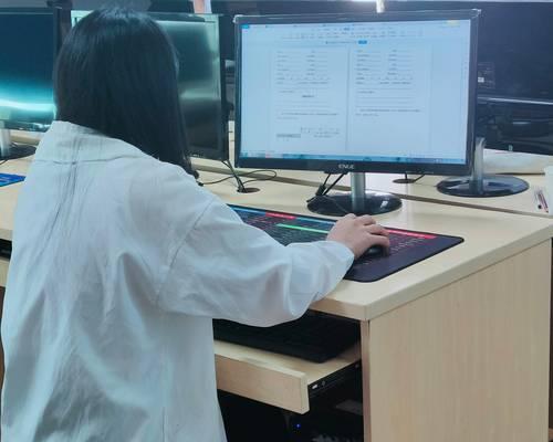 学习电脑CAD全套教程，打开设计之门（全面掌握CAD软件的使用技巧和设计方法）-第2张图片-数码深度
