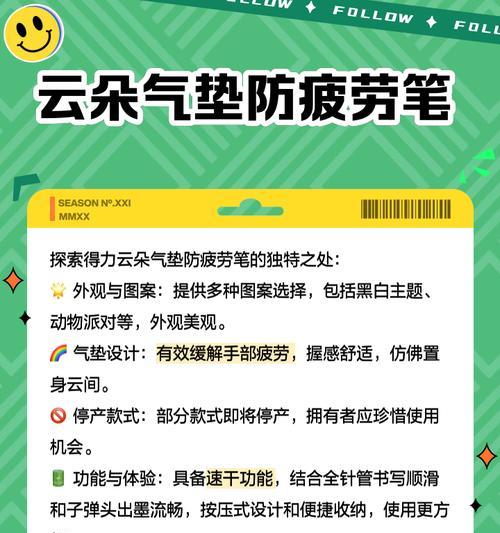 电脑笔刷的使用教程（掌握电脑笔刷的技巧，提升绘画效果）-第1张图片-数码深度