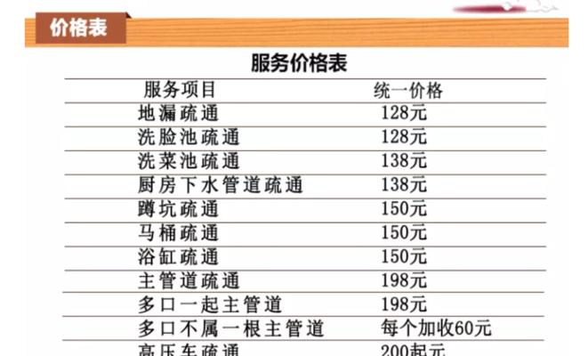 无锡上门电脑维修教程（轻松学习电脑维修，省时省力有妙招）-第2张图片-数码深度