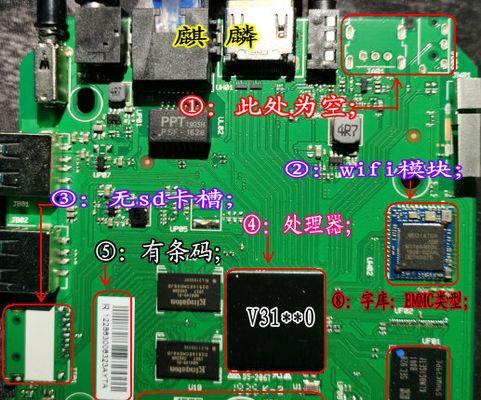 创维平板电脑刷机教程（刷机教程全解析，为你带来更多可能）-第1张图片-数码深度