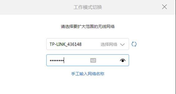 小米迷你电脑编程教程（探索小米迷你电脑编程的无限可能，轻松学习实用编程技能）-第3张图片-数码深度