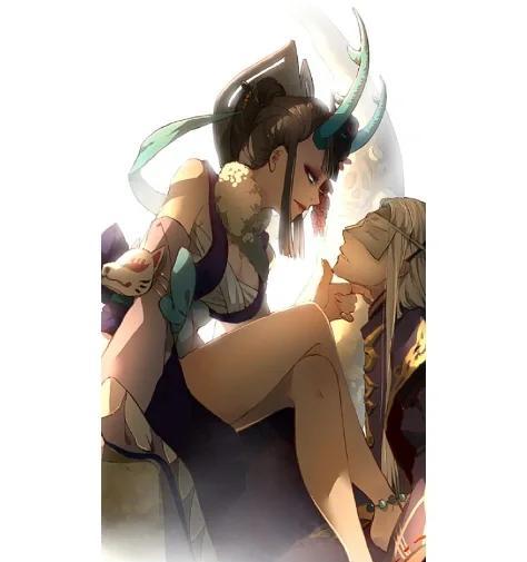阴阳师电脑版网络错误的疑难解答（发现阴阳师电脑版网络错误？别急，这里有解决办法！）-第1张图片-数码深度