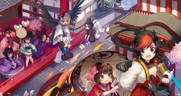 阴阳师电脑版网络错误的疑难解答（发现阴阳师电脑版网络错误？别急，这里有解决办法！）-第3张图片-数码深度