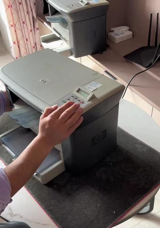 解决惠普网络错误导致电脑无法重启的方法（惠普电脑网络错误的原因及应对措施）-第1张图片-数码深度