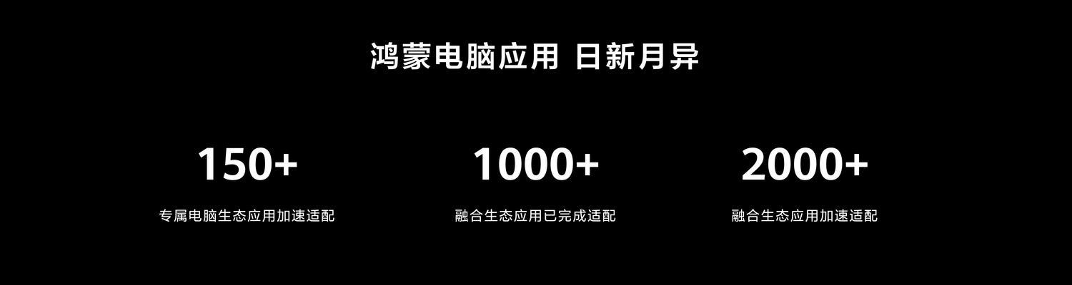 华为国产电脑使用教程（高效使用华为国产电脑，提升工作效率）-第1张图片-数码深度
