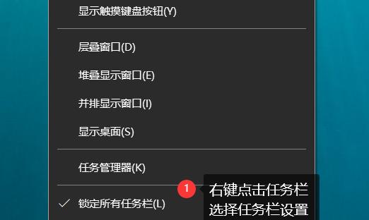 电脑连接WiFi教程（轻松上网，享受无线网络的便利）-第3张图片-数码深度