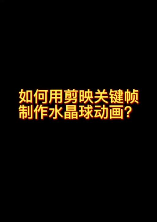 轻松制作电脑滚动相册的完全教程（通过这篇教程，你将学会如何利用电脑制作精美的滚动相册）-第3张图片-数码深度