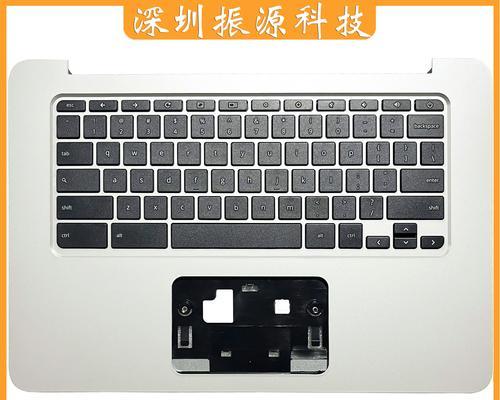 谷歌键盘教程高级版电脑（掌握谷歌键盘高级功能，提升电脑输入速度与精准度）-第2张图片-数码深度