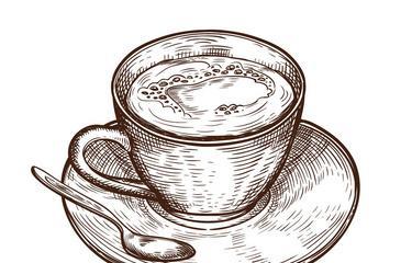 电脑手绘杯子教程CD-创造个性化的杯子设计（通过电脑手绘杯子，让你的杯子成为独特的艺术品）-第1张图片-数码深度