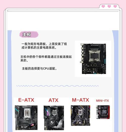大学电脑使用教程（从零基础到电脑高手，掌握电脑操作的关键技巧）-第1张图片-数码深度