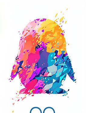 解决电脑版QQ显示组件错误的有效方法（通过简单操作轻松解决QQ显示组件错误的困扰）-第2张图片-数码深度