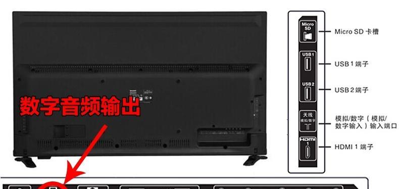 使用Sharp连接电脑的简易教程（一步步教你使用Sharp设备与电脑进行连接和数据传输）-第1张图片-数码深度