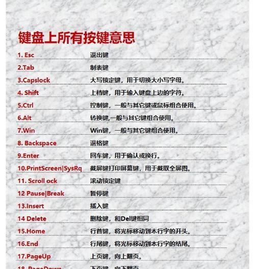 自学宣城电脑入门培训教程，轻松掌握电脑技能（以宣城电脑入门培训教程为基础，自我学习成就技能提升）-第3张图片-数码深度