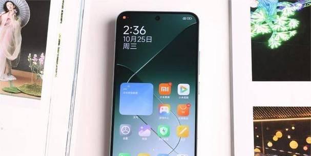 骁龙电脑版提示错误403，如何解决？（探索403错误的原因和解决方案，助您顺利使用骁龙电脑版）-第1张图片-数码深度