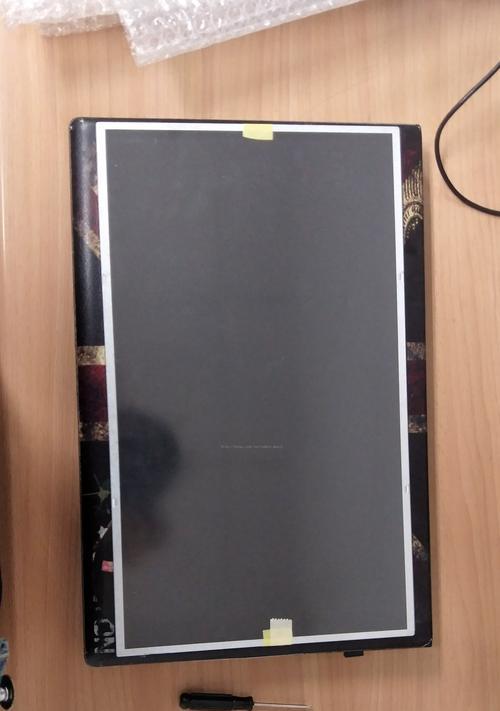 如何更换台式电脑主机硬件（简单易懂的教程，帮助你更换台式电脑主机硬件）-第2张图片-数码深度