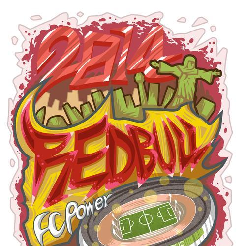 《使用ZX电脑涂鸦字体教程，创造独特的视觉艺术》（掌握ZX电脑涂鸦字体，让你的创作更加出众）-第3张图片-数码深度
