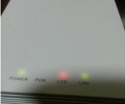 电脑上网错误691的解决方法（排除网络连接问题，重新建立连接）-第2张图片-数码深度