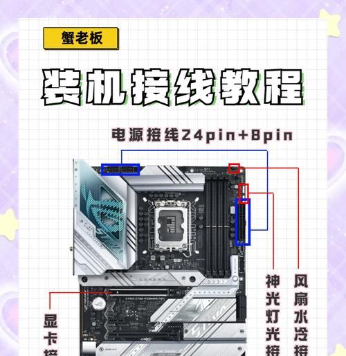 戴尔电脑系统安装教程（简单易懂的戴尔电脑系统安装指南）-第1张图片-数码深度