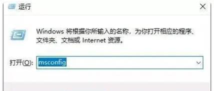 解决电脑C口连接错误的有效方法（快速排除电脑C口连接问题，恢复正常使用）-第2张图片-数码深度