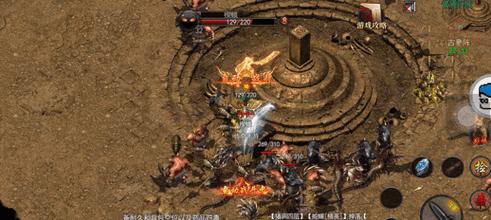 电脑安装qmplay2教程（一步步教你如何在电脑上安装qmplay2播放器）-第1张图片-数码深度