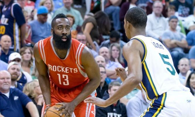 电脑上的NBA篮球新手教程（从零开始学习NBA篮球游戏，成为一名技高一筹的虚拟球员）-第2张图片-数码深度