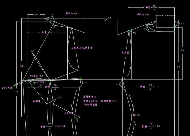 自学电脑制版基础教程（用电脑制作吸引人的设计作品，从零基础开始学习）-第2张图片-数码深度