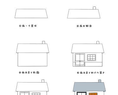 电脑上建筑房子的简单教程（使用计算机软件快速实现建筑设计梦想）-第1张图片-数码深度