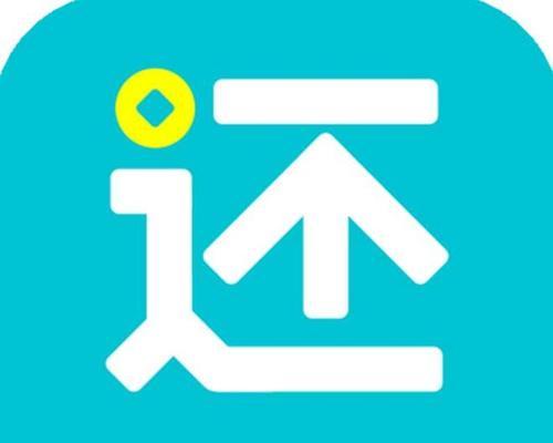 利用在线客服网站设计提升电脑使用体验（创造互动性与便利性的在线客服网站设计教程）-第2张图片-数码深度