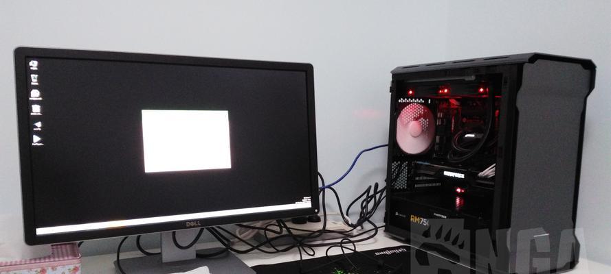 解决电脑开机SSD出现2100错误的方法（了解错误原因，找到最佳解决方案）-第3张图片-数码深度