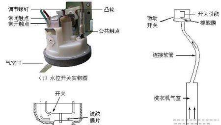 电脑屏幕膜片清理教程（轻松学会正确清洁电脑屏幕，让视觉更舒适）-第3张图片-数码深度