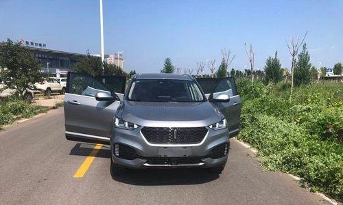 探索vv6车载电脑数据错误的原因与解决方案（解析vv6车载电脑数据错误的危害及解决方法）-第2张图片-数码深度