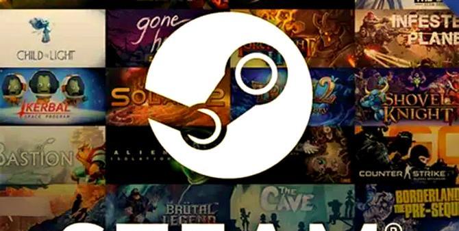 解决Steam登录密码错误的方法（忘记Steam登录密码怎么办？解决Steam密码错误的有效方法）-第1张图片-数码深度