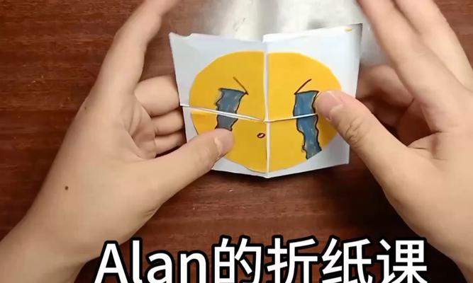 手工迷你电脑解压教程（简单易学，让你轻松解压你的迷你电脑）-第3张图片-数码深度