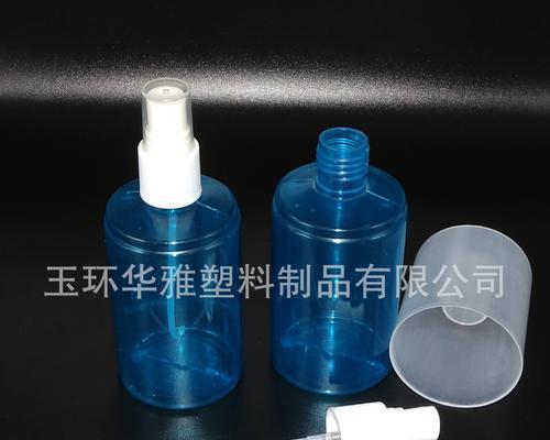 电脑制作瓶子模板教程（利用电脑软件快速制作个性化瓶子模板）-第3张图片-数码深度