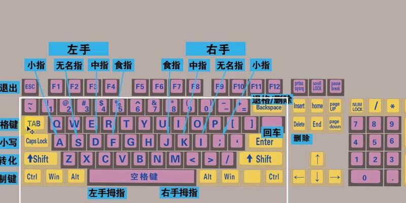 电脑基础操作B站教程（通过B站学习电脑基础操作，掌握电脑的使用技巧）-第1张图片-数码深度