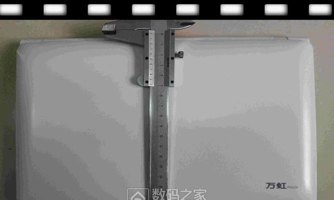 万虹电脑安装系统教程（详细指南，轻松安装你的操作系统）-第3张图片-数码深度