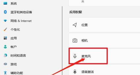 如何选择一台适合的影片机？（以没有电脑为前提，如何选购适合个人需求的影片机？）-第1张图片-数码深度