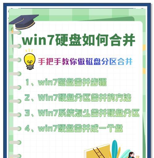 电脑硬盘搭配教程——让你的电脑存储更高效（学会搭配硬盘，为你的电脑提供更好的性能和存储空间）-第2张图片-数码深度