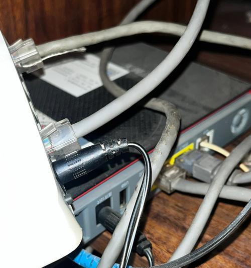 电脑连不上wifi显示错误711的解决方法（解决电脑无法连接wifi的常见问题之一）-第1张图片-数码深度