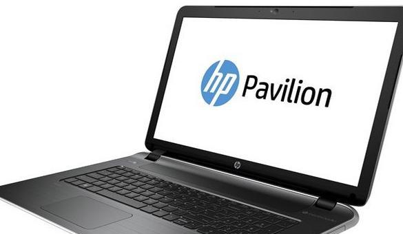 如何解决HP电脑提示脚本错误问题（有效的脚本错误解决方法，让您的HP电脑顺畅运行）-第3张图片-数码深度