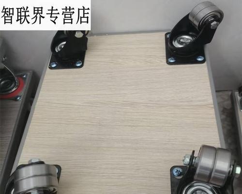 电脑绣花换底线教程手法（通过电脑绣花机巧妙地换底线，提升刺绣作品的质量与效果）-第2张图片-数码深度